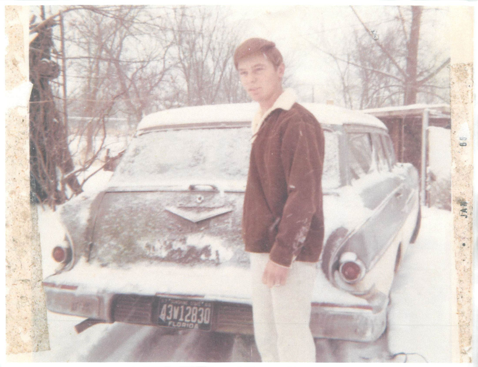 gary_car_1st shot of me with car.jpg
